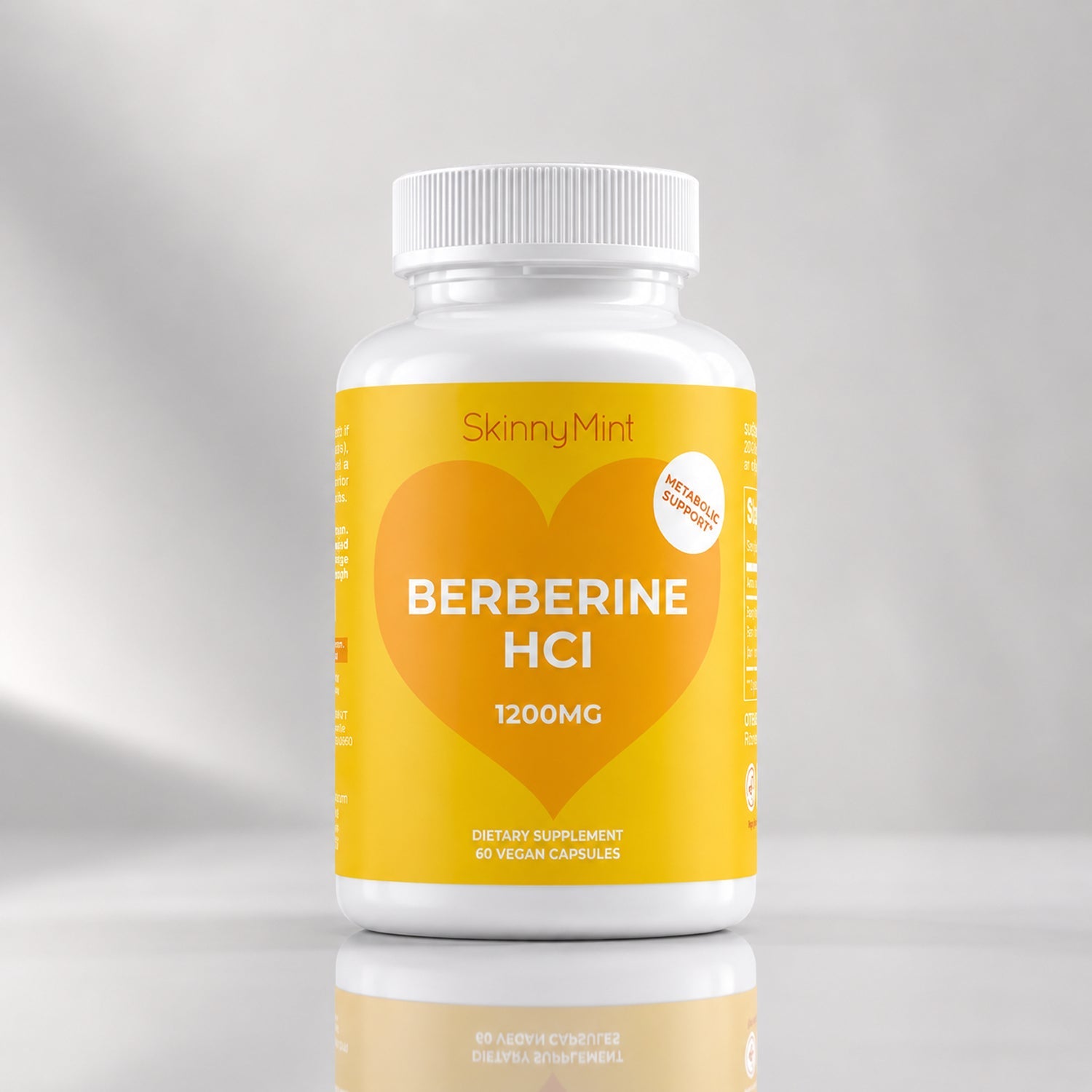 9 Reasons People Love This Powerful Metabolic Support Supplement
