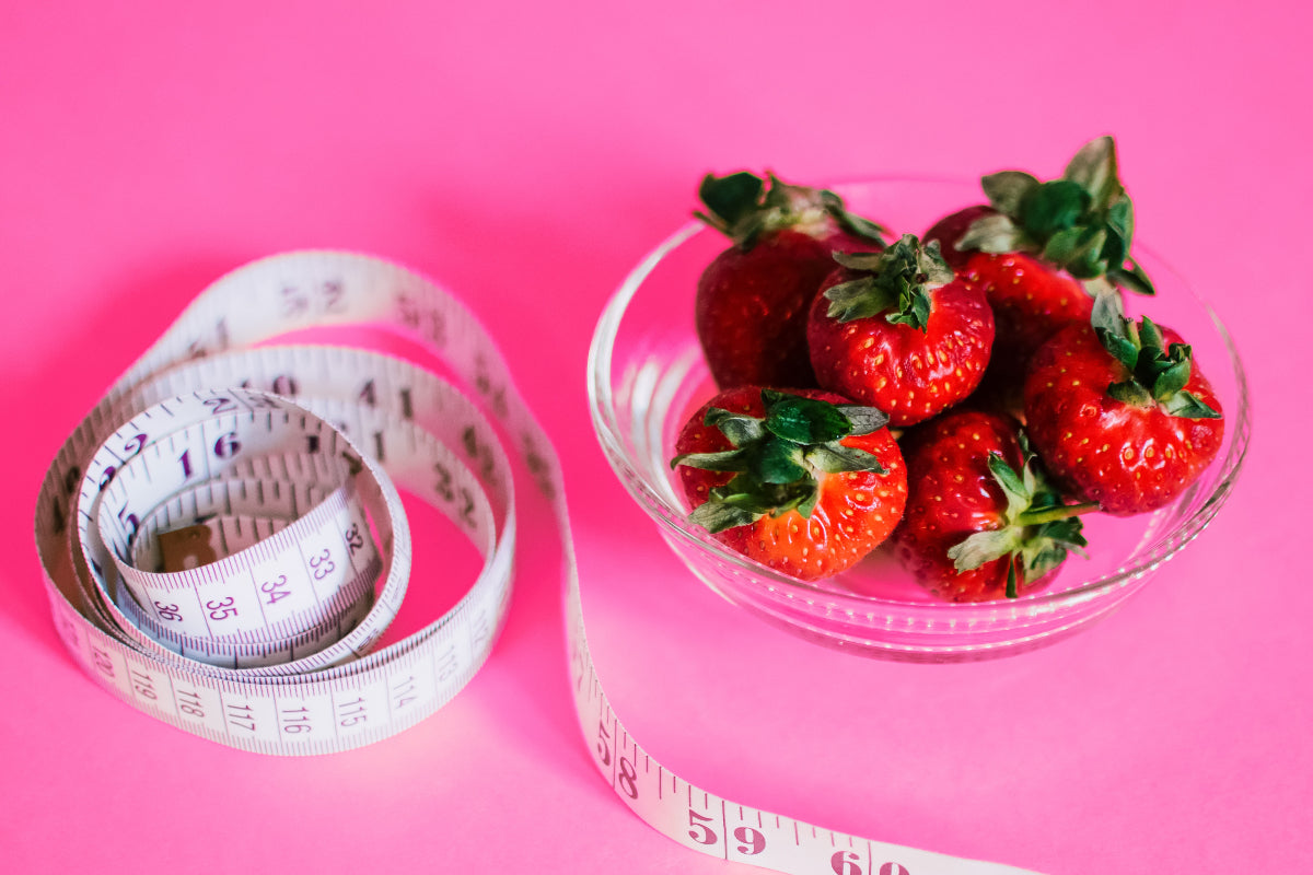 6 Surprising Reasons You Are Still Not Losing Weight