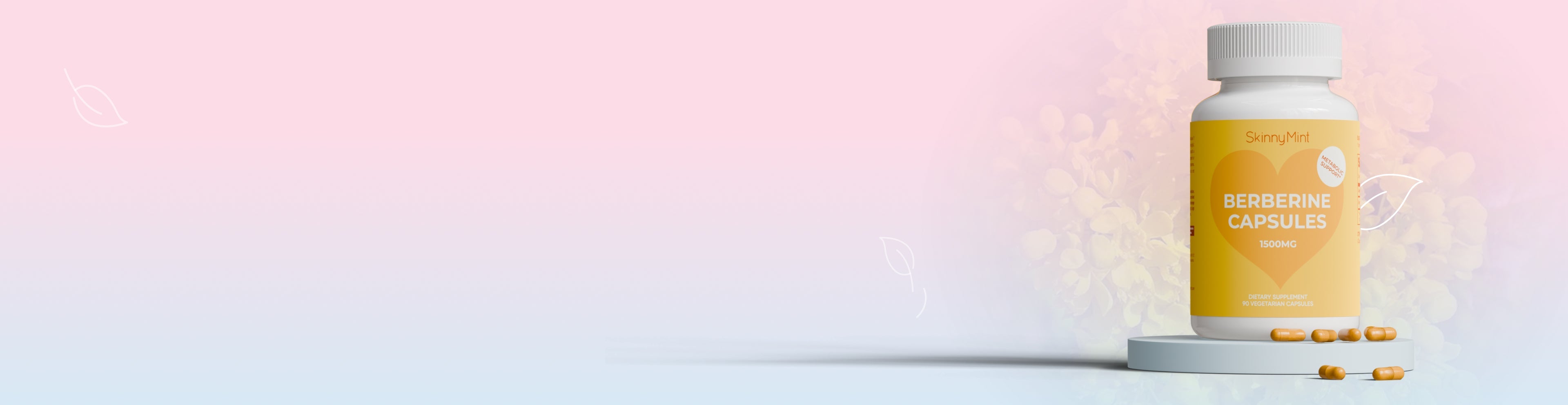 Buy 2 Get 20 Off Collection Desktop