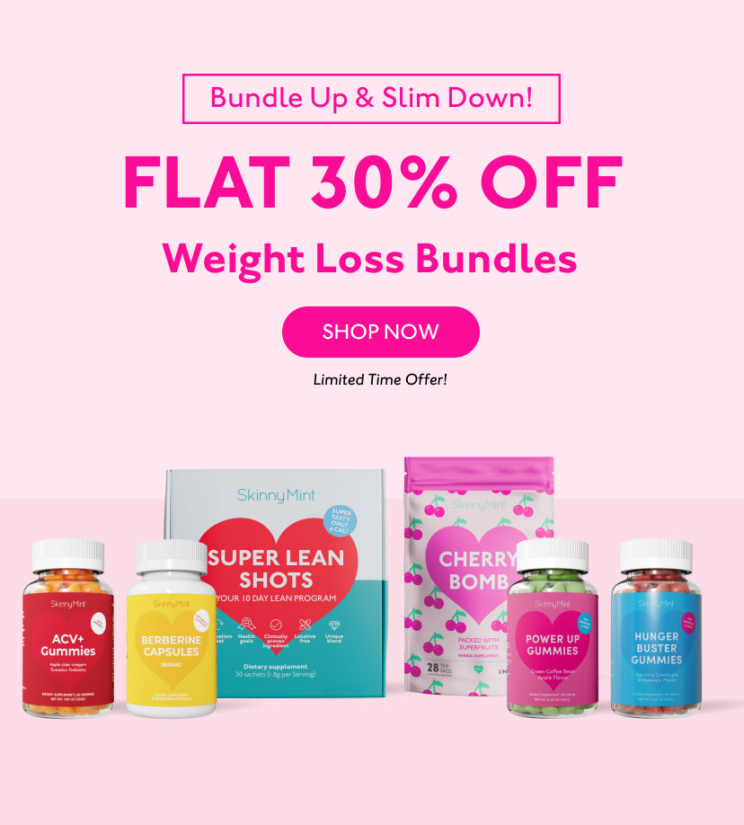 The Best Keto Breakfast Ideas Low Carb & Gluten Free