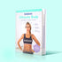 BodyBoss Ultimate Body 12 Week Fitness Guide